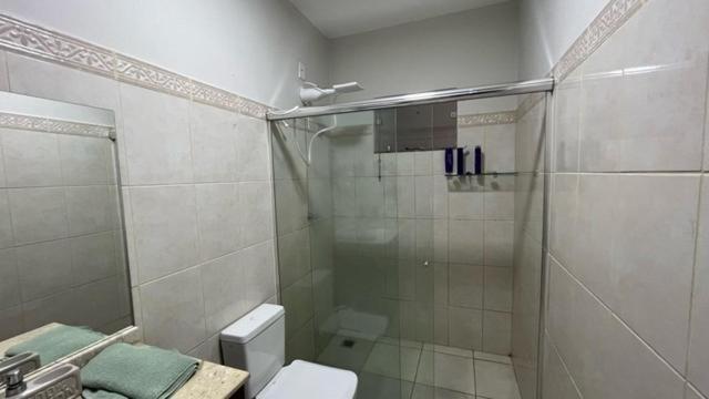 Casa Da Titia Villa Гояния Екстериор снимка